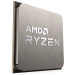 PCBuilder AMD Ryzen 5 5500 SCOUT Windows 11 Gaming PC - Image 7