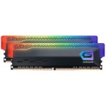 PCBuilder AMD Ryzen 5 5500 SCOUT Windows 11 Gaming PC - Image 9