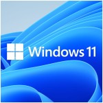 PCBuilder AMD Ryzen 5 5500 SCOUT Windows 11 Gaming PC - Image 13