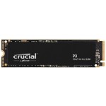 PCBuilder AMD Ryzen 5 7600 SPECIALIST Windows 11 Gaming PC - Image 11
