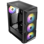 PCBuilder AMD Ryzen 5 7600 SPECIALIST Windows 11 Gaming PC - Image 12