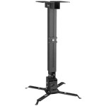 Vankyo Projector Hanger
