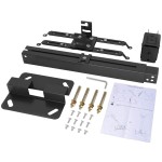 Vankyo Projector Hanger - Image 2