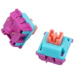 REDRAGON SWITCH BULLET A113R LINEAR - Image 2