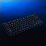 REDRAGON APS PRO TKL SUPER SLIM WIRELESS - Image 7
