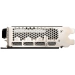 MSI Nvidia GeForce RTX 4060Ti Ventus 3X E 8G GDDR6X 128-BIT Graphics Card - Image 5