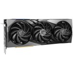 MSI Nvidia GeForce RTX 4070Ti Gaming X SLIM 12G GDDR6X 256-BIT Graphics Card - Image 3