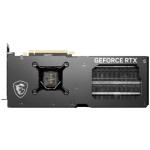 MSI Nvidia GeForce RTX 4070Ti Gaming X SLIM 12G GDDR6X 256-BIT Graphics Card - Image 4