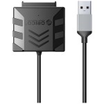 ORICO USB to SATA Adapter with PWR