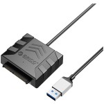 ORICO USB to SATA Adapter with PWR - Image 2