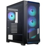 RAIDMAX CHASSIS X603 ATX BK