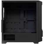 RAIDMAX CHASSIS X603 ATX BK - Image 4