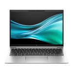 HP 830 Ultra 5 32GB 512GB NVME 13.3" Laptop 9G190ET