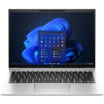 HP 830 i7 16GB 1TB NVME 13.3" Laptop 96Y95ET