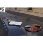 HP 860 i5 16GB 512GB NVME 16" Laptop 81A29EA - Image 21