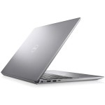 DELL Vostro 5630 i5 8GB 512GB NVME 16" Laptop N1007VNB5630EMEA01 - Image 11