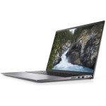 DELL Vostro 5630 i5 8GB 512GB NVME 16" Laptop N1007VNB5630EMEA01 - Image 6