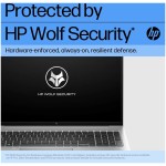 HP 860 i5 16GB 512GB NVME 16" Laptop 81A29EA - Image 7