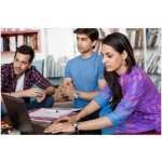 HP 860 i5 16GB 512GB NVME 16" Laptop 81A29EA - Image 22