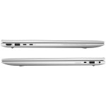 HP 860 i5 16GB 512GB NVME 16" Laptop 81A29EA - Image 16