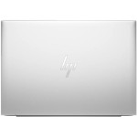 HP 860 i5 16GB 512GB NVME 16" Laptop 81A29EA - Image 13