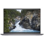 DELL Vostro 5630 i5 8GB 512GB NVME 16" Laptop N1007VNB5630EMEA01 - Image 4