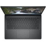 DELL Vostro 3430 i7 16GB 512GB NVME 14" Laptop N1804MVNB3430EMEA01 - Image 8