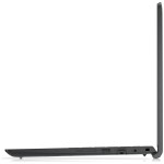 DELL Vostro 3430 i7 16GB 512GB NVME 14" Laptop N1804MVNB3430EMEA01 - Image 12