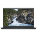 DELL Vostro 3430 i7 16GB 512GB NVME 14" Laptop N1804MVNB3430EMEA01 - Image 4