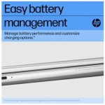 HP 860 i5 16GB 512GB NVME 16" Laptop 81A29EA - Image 23