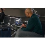 HP 860 i5 16GB 512GB NVME 16" Laptop 81A29EA - Image 18