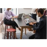 HP 860 i5 16GB 512GB NVME 16" Laptop 81A29EA - Image 4