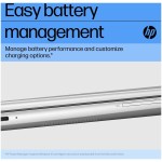 HP 860 i5 16GB 512GB NVME 16" Laptop 81A29EA - Image 14