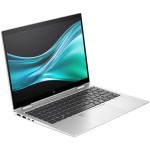 HP X360 830 Ultra 5 32GB 1TB NVME 13.3" Laptop 9G102ET - Image 2