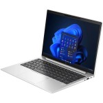 HP 830 i7 16GB 1TB NVME 13.3" Laptop 96Y95ET - Image 2