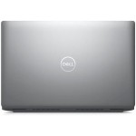 DELL Precision 3580 i7 16GB 512GB NVME 15.6"  Laptop M3580T-I7-16-512-4G - Image 3
