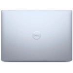 DELL Inspiron 7440  Ultra 7 16GB 1000GB NVME 14" Laptop IS7440-7155H-161TBP - Image 3