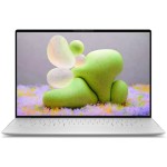 DELL XPS 13 9340 Ultra 7 32GB 1000GB NVME 13.4"  Laptop XPS139340-7155H-321TB