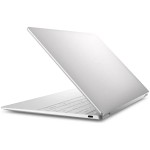 DELL XPS 13 9340 Ultra 7 32GB 1000GB NVME 13.4"  Laptop XPS139340-7155H-321TB - Image 3