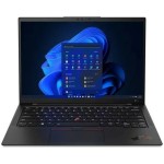 Lenovo ThinkPad X1 Carbon i7 16GB 512GB NVME 14" Laptop 21HM007SZA