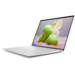 DELL XPS 13 9340 Ultra 7 16GB 512GB NVME 13.4"  Laptop XPS139340-7155H-16512P - Image 2