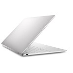 DELL XPS 13 9340 Ultra 7 32GB 1000GB NVME 13.4" Laptop XPS13-7155H-321TBPOLED - Image 3