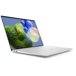 DELL XPS 14 9440 Ultra 7 32GB 1000GB NVME 14.5"  Laptop XPS14-7155H-321TBPOLED - Image 2