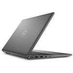 DELL Latitude 3540 i7 16GB 512GB NVME 15.6" Laptop N022L354015EMEA - Image 3