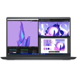 DELL Inspiron 3511 i5 8GB 512GB NVME 15.6"  Laptop IS3511-I51135G7-8512SL