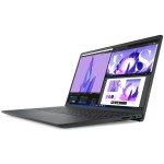 DELL Inspiron 3511 i5 8GB 512GB NVME 15.6"  Laptop IS3511-I51135G7-8512SL - Image 3