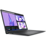 DELL Inspiron 3511 i5 8GB 512GB NVME 15.6"  Laptop IS3511-I51135G7-8512SL - Image 2