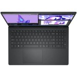 DELL Inspiron 3511 i5 8GB 512GB NVME 15.6"  Laptop IS3511-I51135G7-8512SL - Image 4