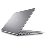 DELL Vostro 3430 i7 16GB 512GB NVME 14" Laptop N1804MVNB3430EMEA01 - Image 3