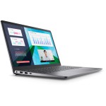 DELL Vostro 3430 i7 16GB 512GB NVME 14" Laptop N1804MVNB3430EMEA01 - Image 2